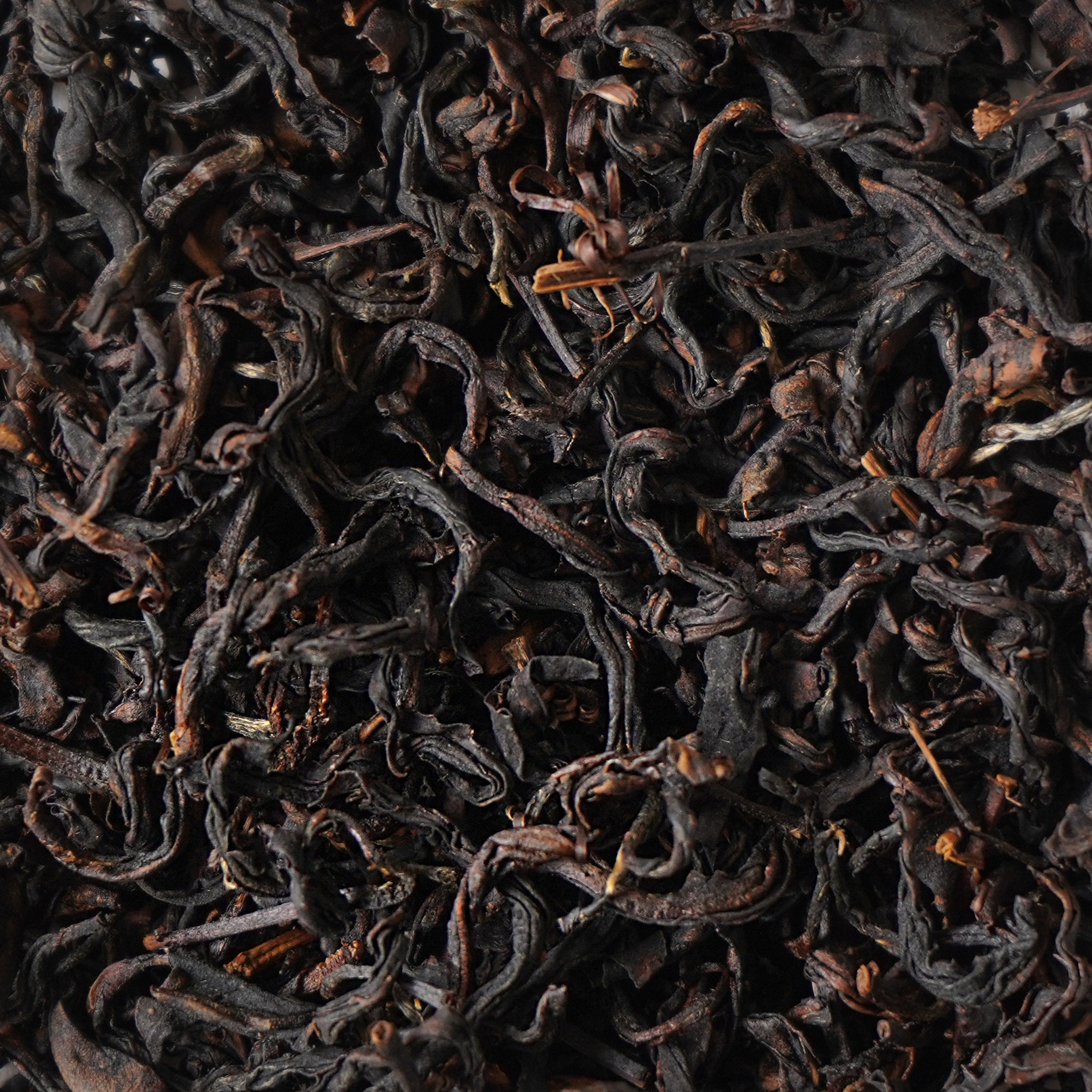 茶 OURAI KAGUWA-和紅茶専門店-二藍 Futaai