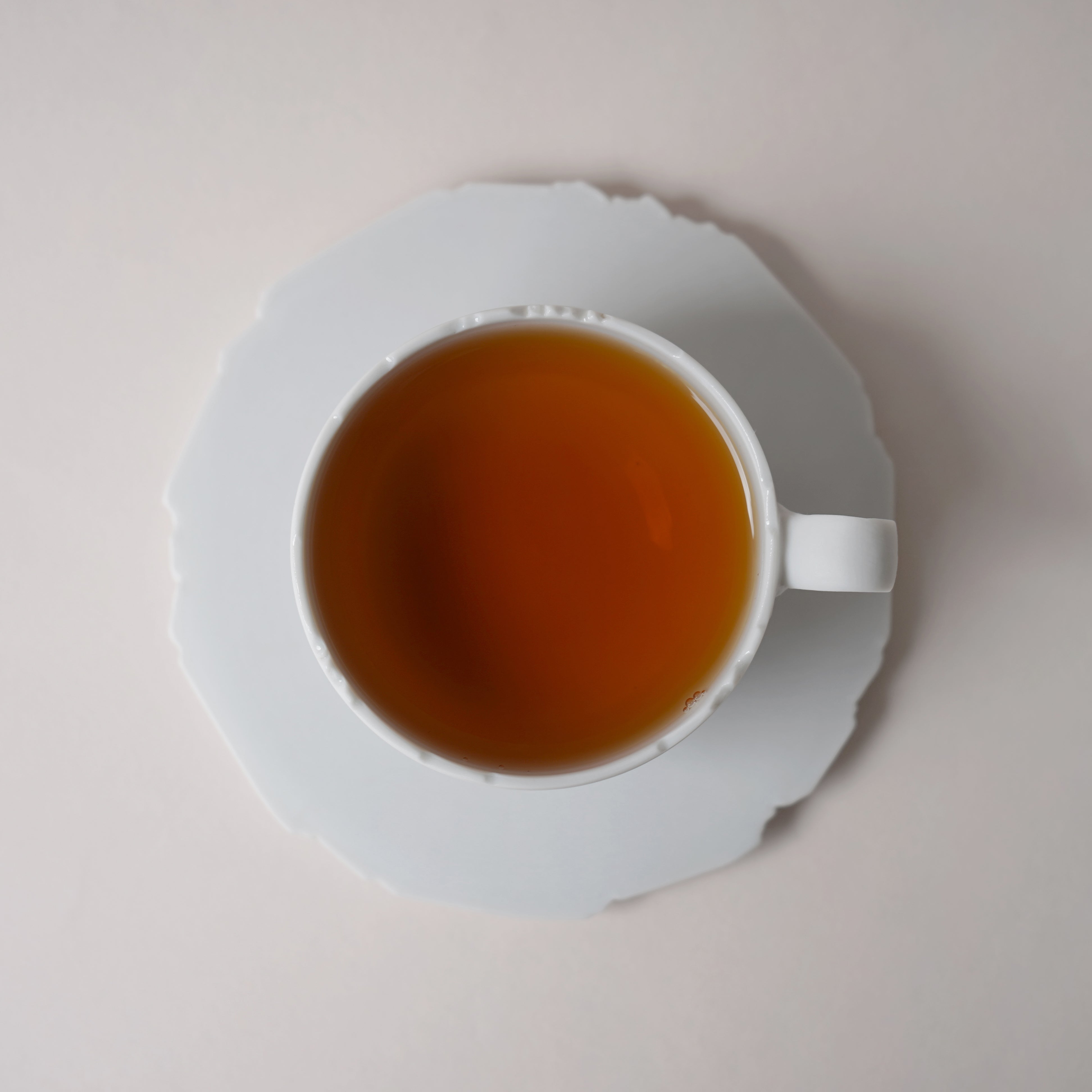 KAGUWA-和紅茶専門店-二藍 Futaai