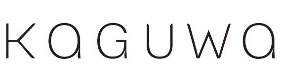 KAGUWA