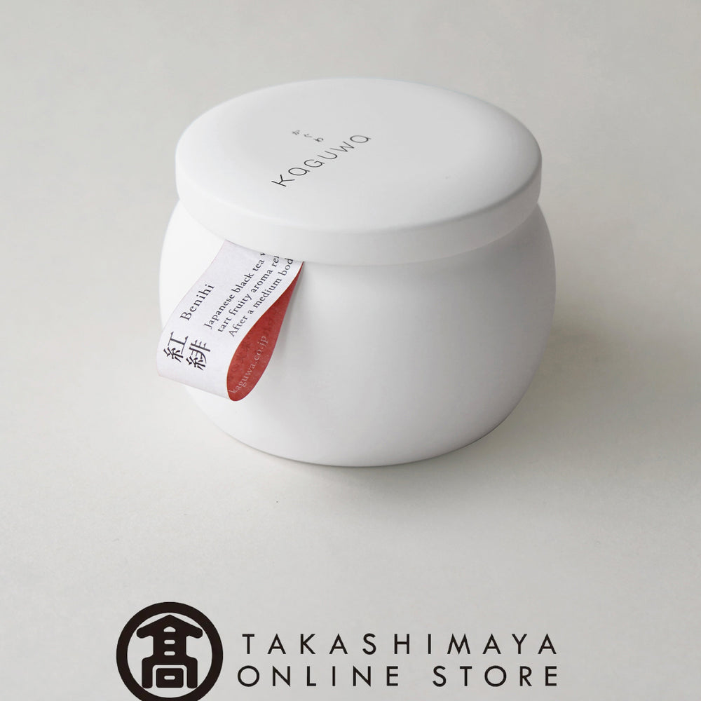 【取扱店舗】髙島屋オンラインストア販売開始のお知らせ