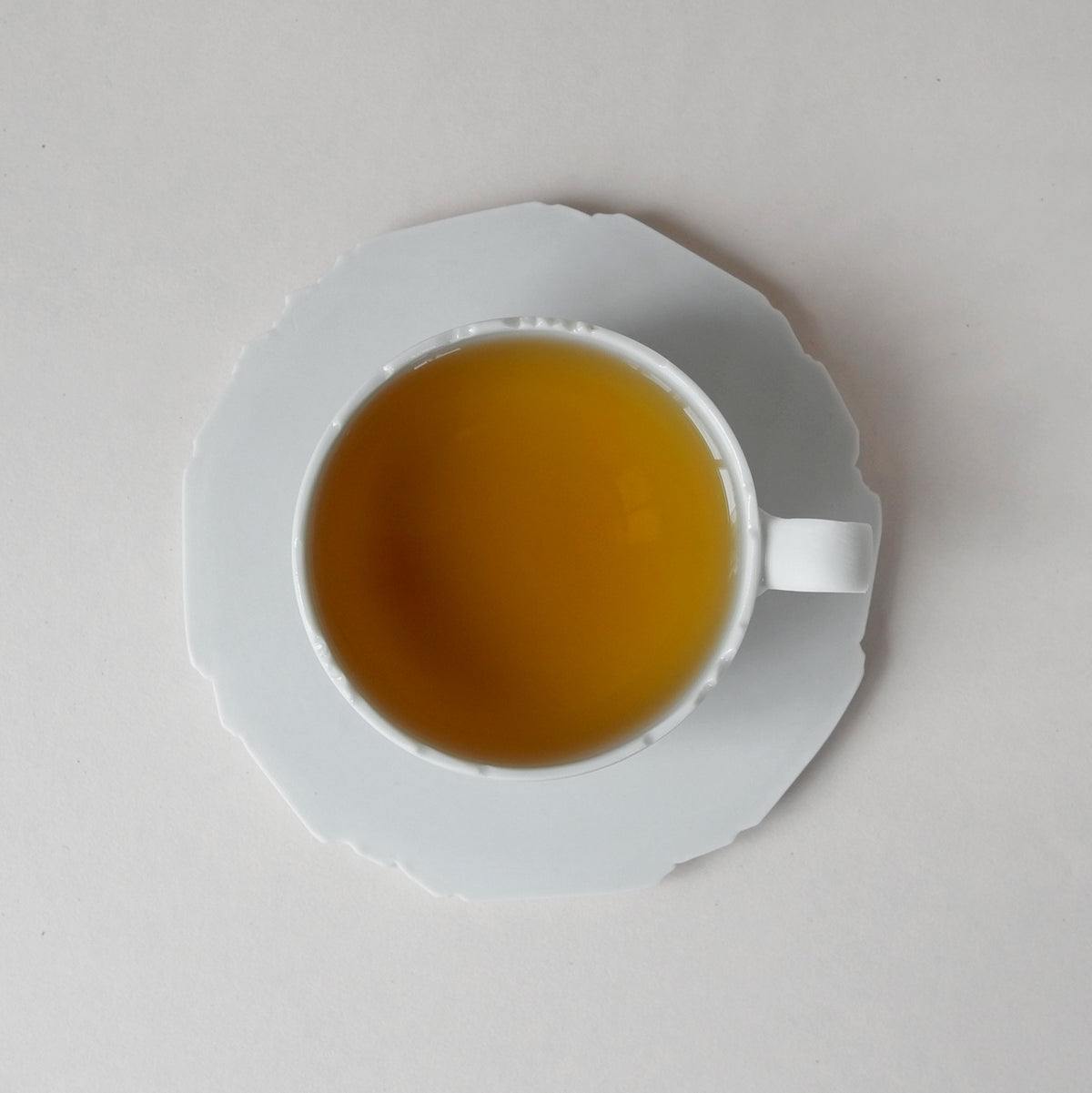 KAGUWA 和紅茶 2品種飲み比べギフト