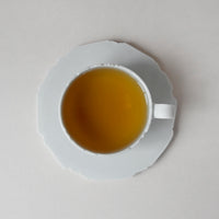 KAGUWA 和紅茶 2品種飲み比べギフト