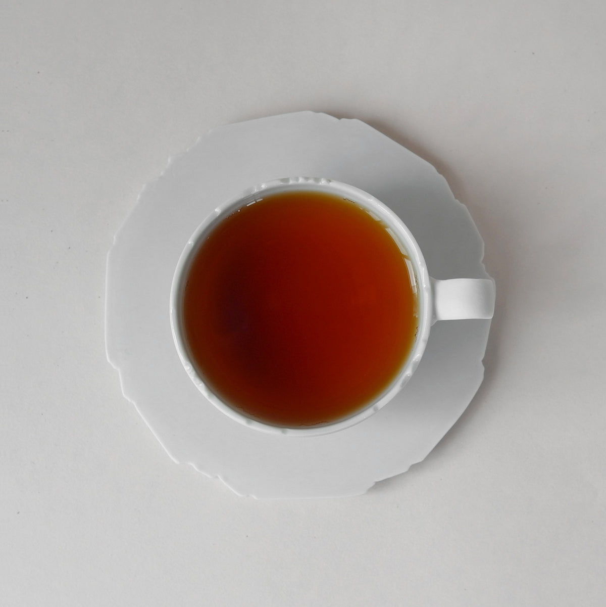KAGUWA 和紅茶 2品種飲み比べギフト