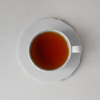 KAGUWA 和紅茶 2品種飲み比べギフト