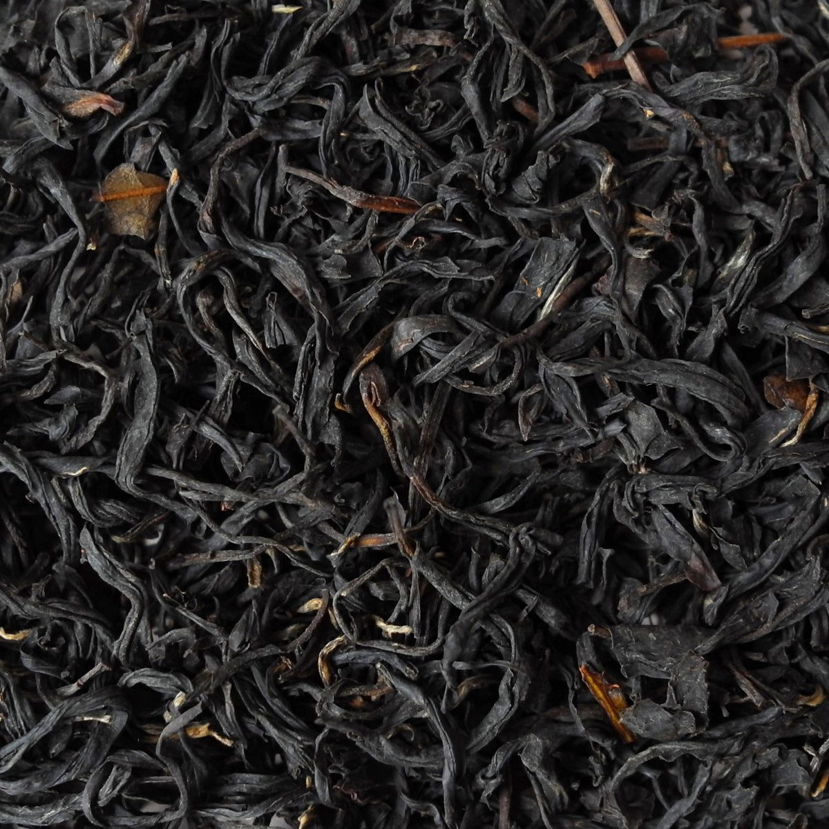 KAGUWA 和紅茶 2品種飲み比べギフト