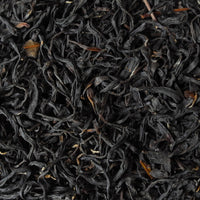 KAGUWA 和紅茶 2品種飲み比べギフト